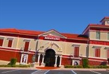 Ripley's Believe It or Not! Orlando Odditorium